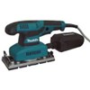 may cha nham makita bo3710 hinh 1